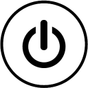 в Гвардейске в Гвардейске